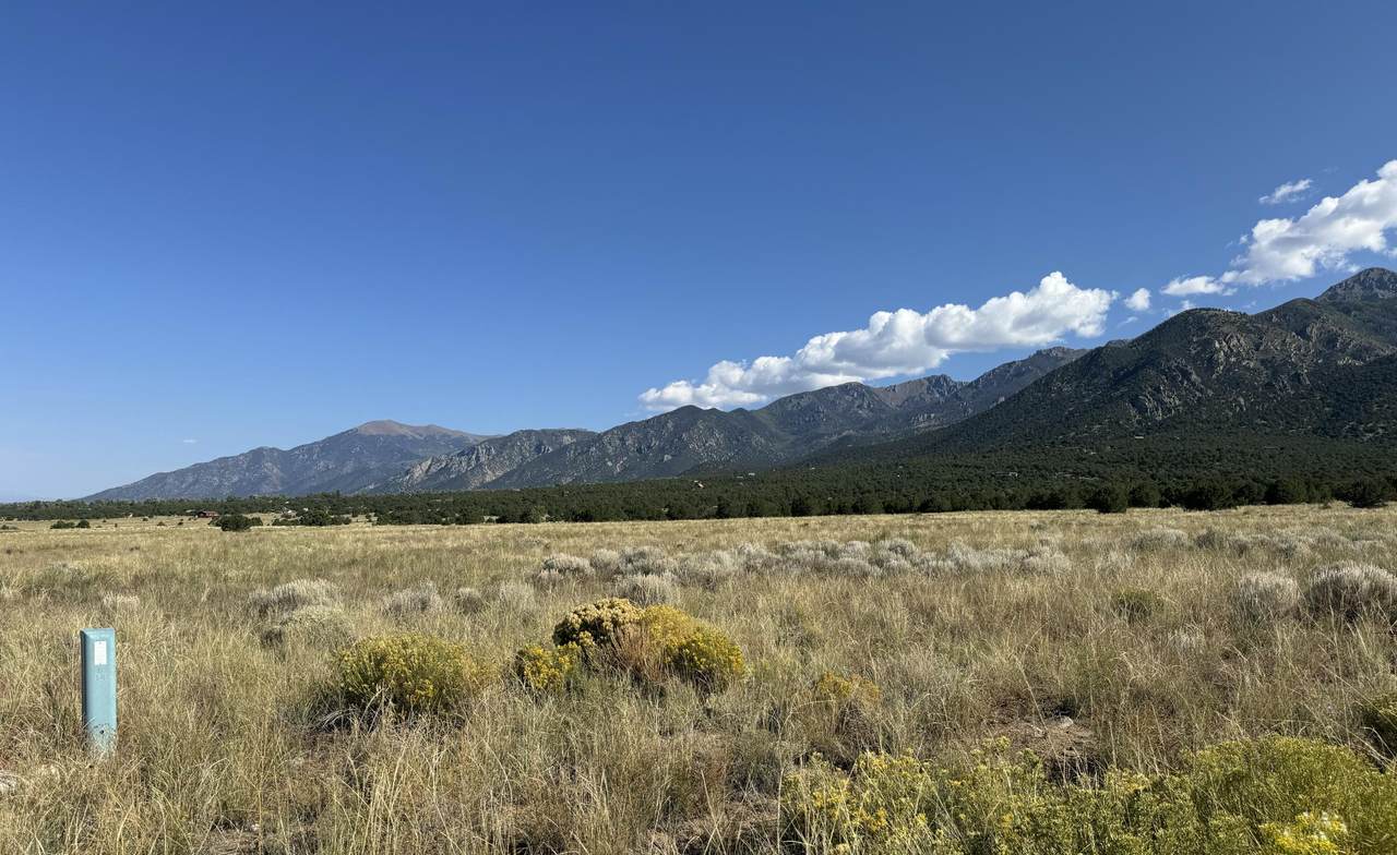 https://bt-photos.global.ssl.fastly.net/spanishpeaks/1280_boomver_1_24-932-2.jpg