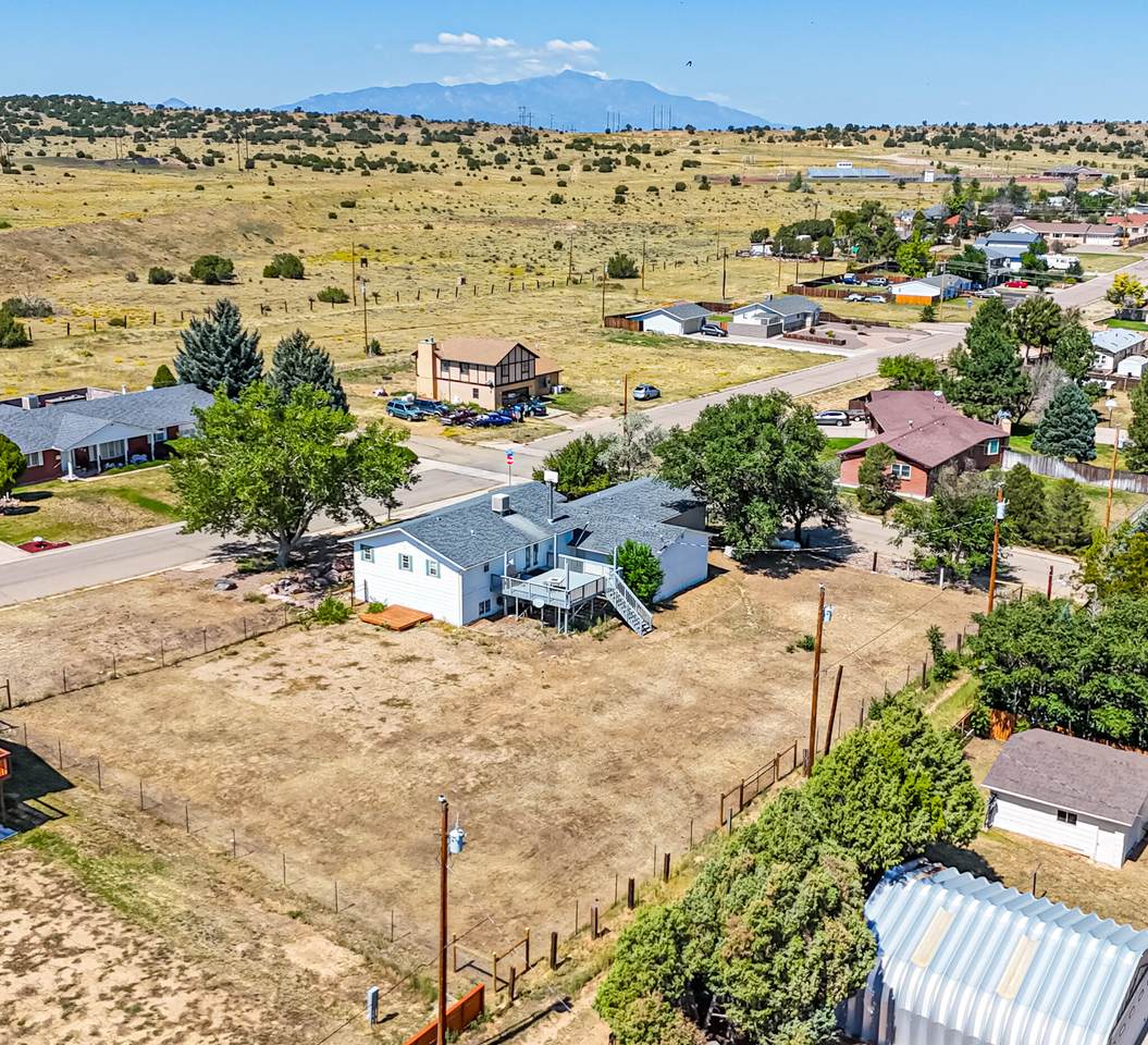 https://bt-photos.global.ssl.fastly.net/spanishpeaks/1280_boomver_1_24-935-2.jpg