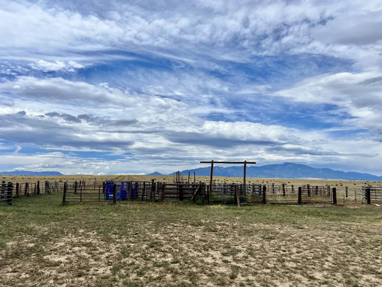 https://bt-photos.global.ssl.fastly.net/spanishpeaks/1280_boomver_1_24-939-2.jpg