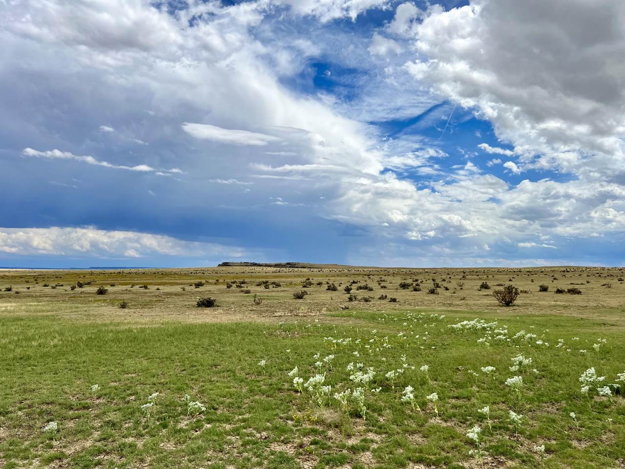 https://bt-photos.global.ssl.fastly.net/spanishpeaks/1280_boomver_1_24-939-2.jpg
