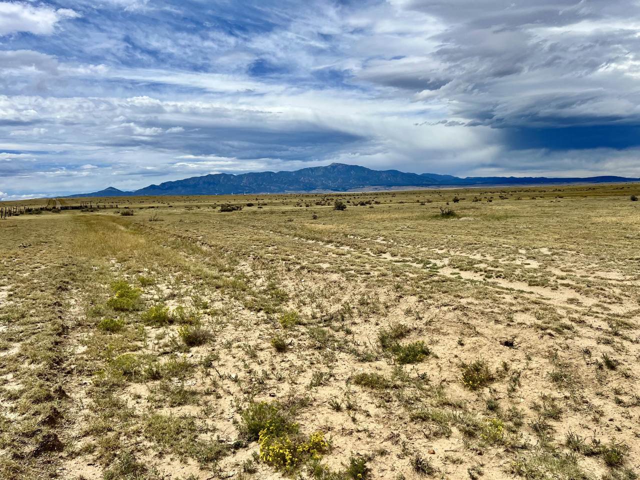 https://bt-photos.global.ssl.fastly.net/spanishpeaks/1280_boomver_1_24-939-2.jpg