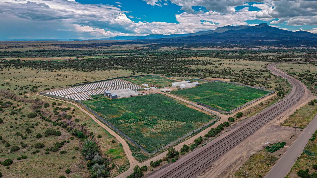 36900 El Moro Rd - Photo 1