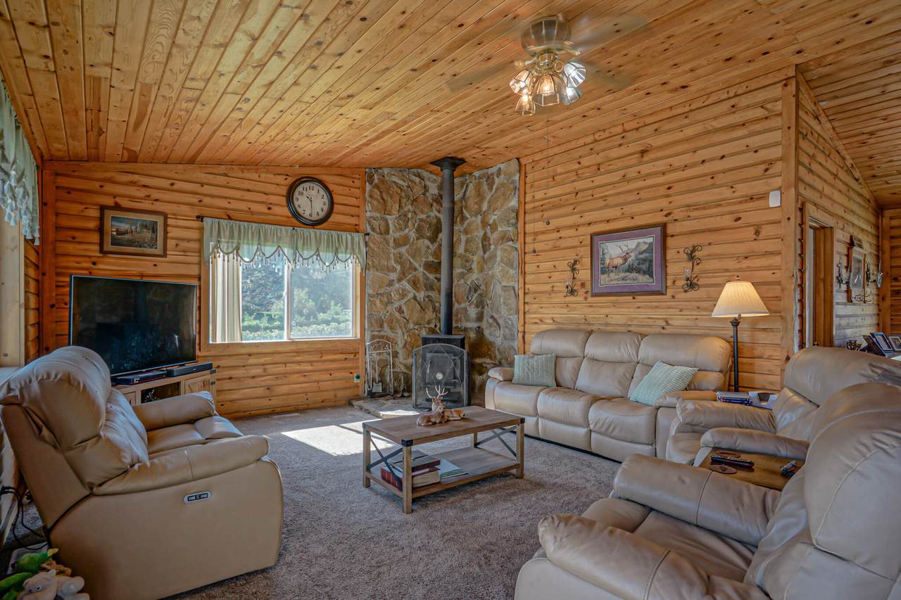 https://bt-photos.global.ssl.fastly.net/spanishpeaks/1280_boomver_1_24-946-2.jpg