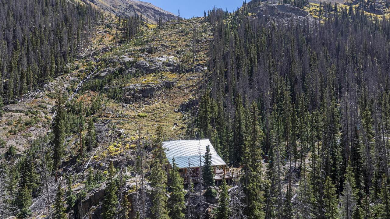 https://bt-photos.global.ssl.fastly.net/spanishpeaks/1280_boomver_1_24-993-2.jpg