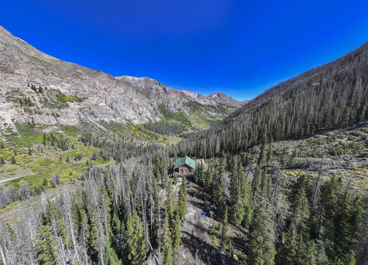 https://bt-photos.global.ssl.fastly.net/spanishpeaks/1280_boomver_1_24-993-2.jpg