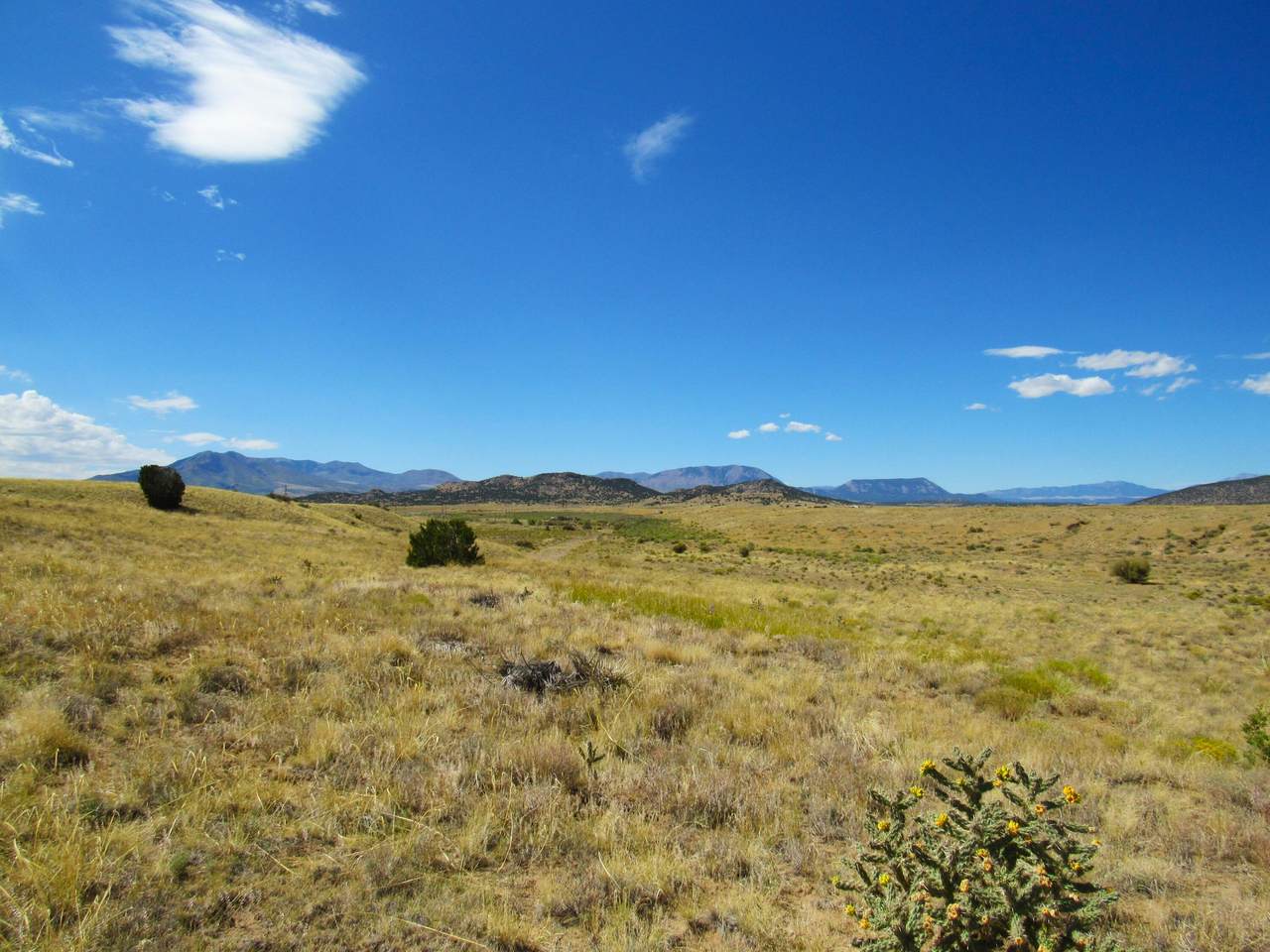 https://bt-photos.global.ssl.fastly.net/spanishpeaks/1280_boomver_1_24-994-2.jpg