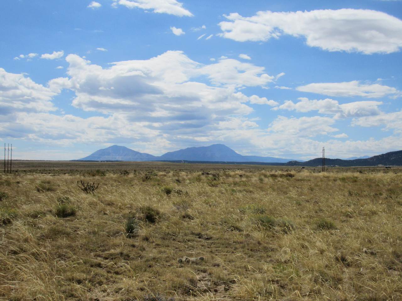 https://bt-photos.global.ssl.fastly.net/spanishpeaks/1280_boomver_1_24-994-2.jpg