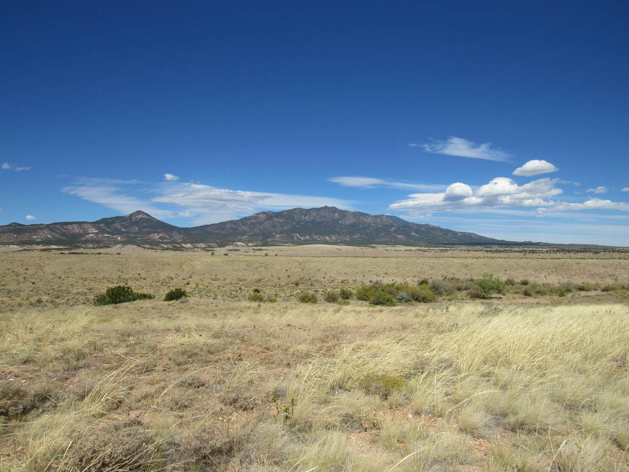 https://bt-photos.global.ssl.fastly.net/spanishpeaks/1280_boomver_1_24-994-2.jpg