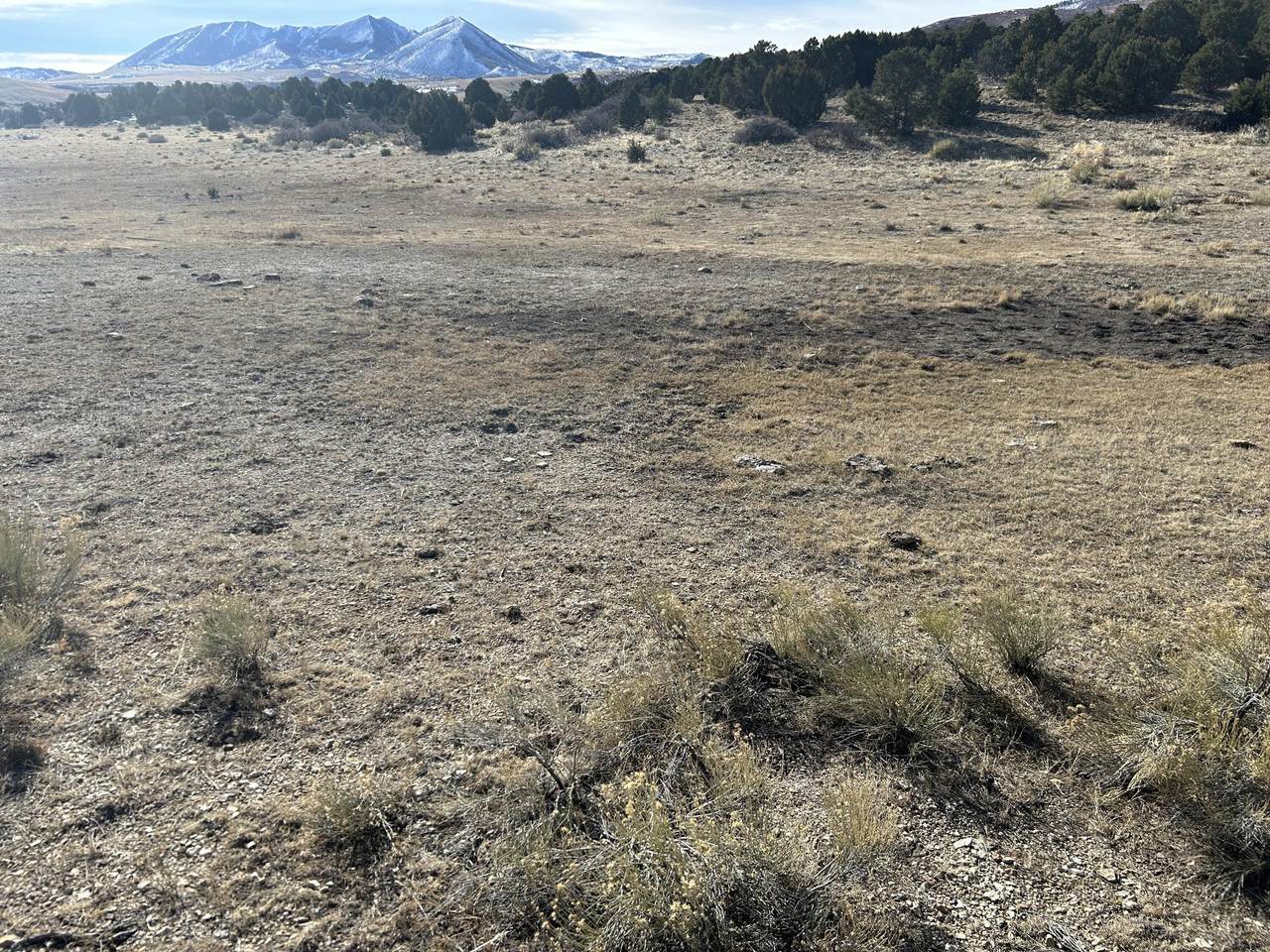 https://bt-photos.global.ssl.fastly.net/spanishpeaks/1280_boomver_2_25-1-2.jpg