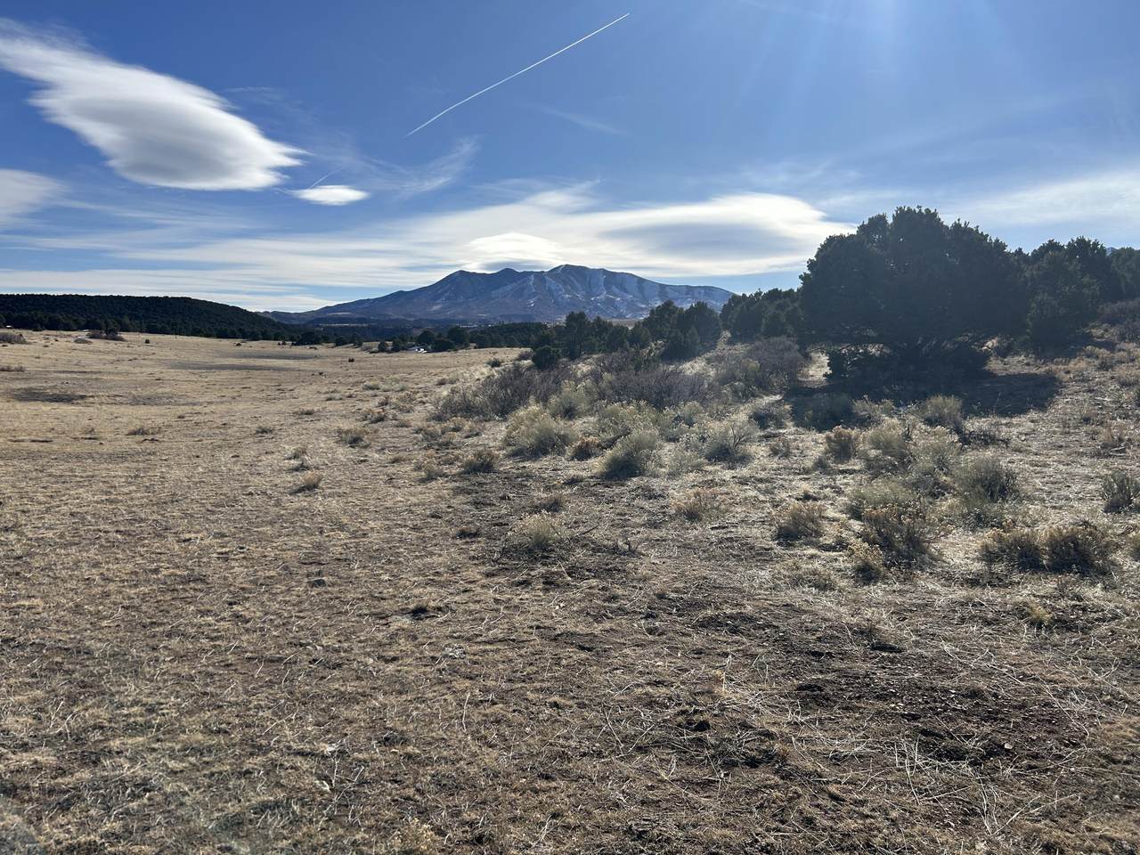 https://bt-photos.global.ssl.fastly.net/spanishpeaks/1280_boomver_2_25-1-2.jpg
