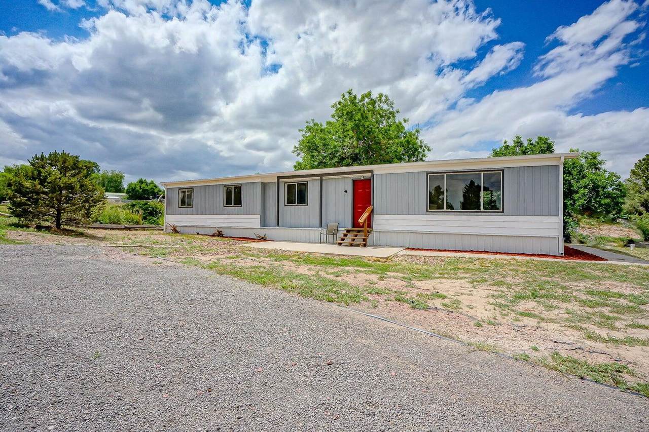 2765 Applewood Drive - Photo 1