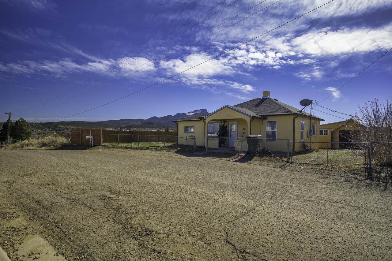 https://bt-photos.global.ssl.fastly.net/spanishpeaks/1280_boomver_1_25-102-2.jpg