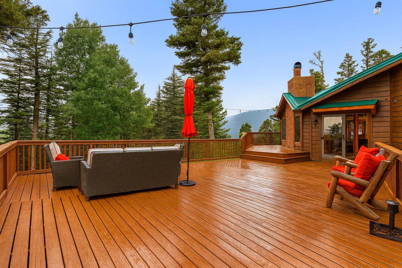  Cuchara Pass Ranches - Photo 1