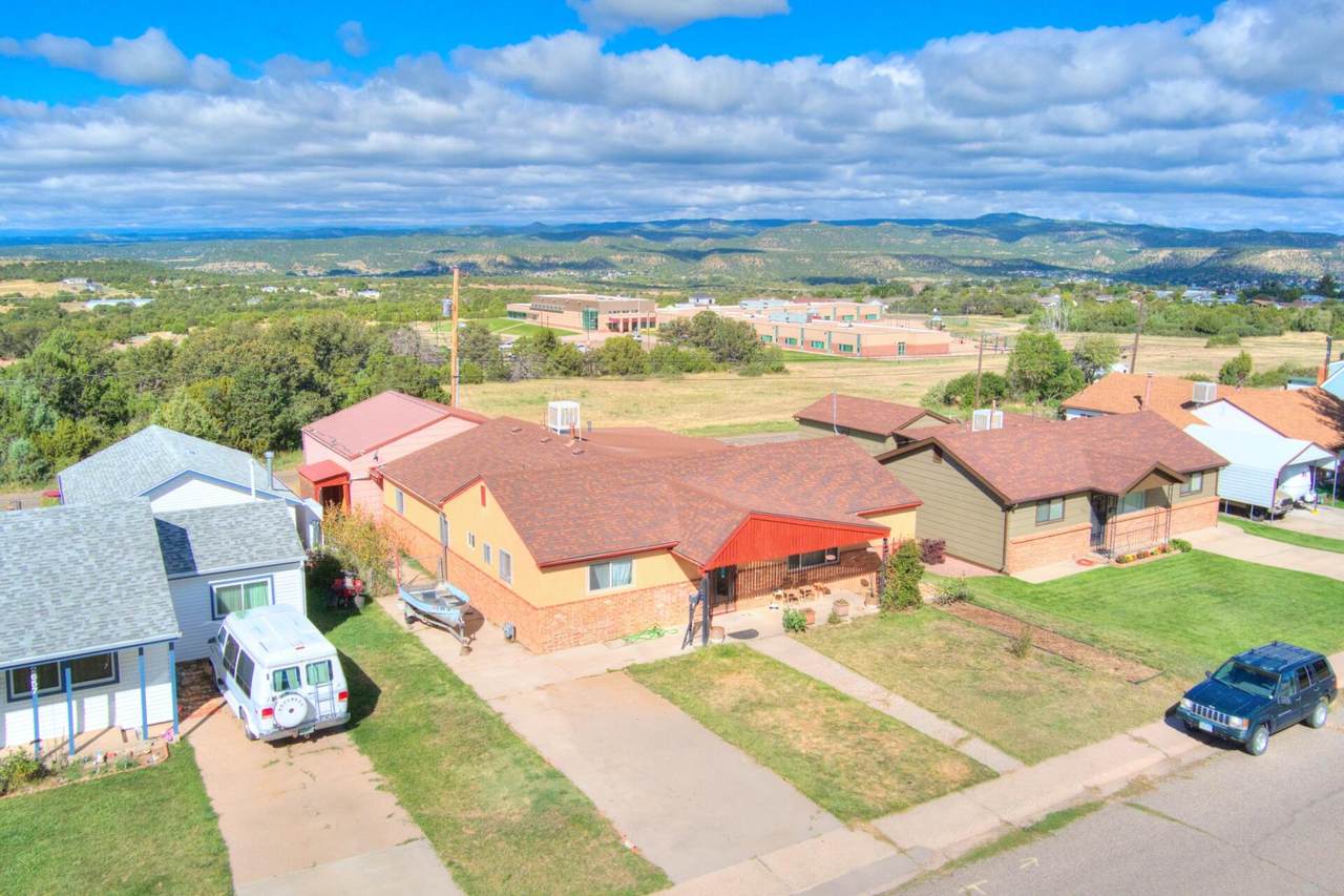 2655 Aguilar Drive - Photo 1