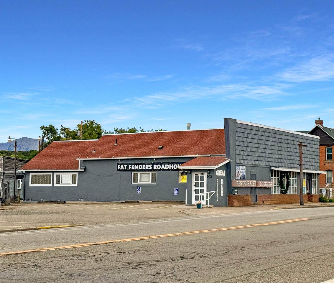 503 7th St - Photo 1