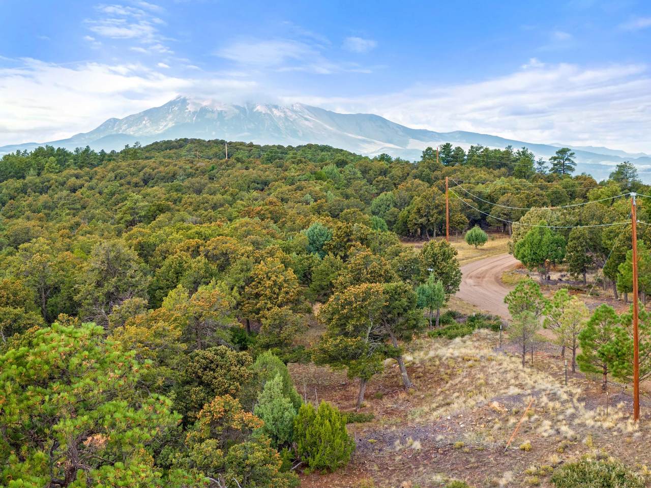 TBD Wapiti Drive - Photo 1