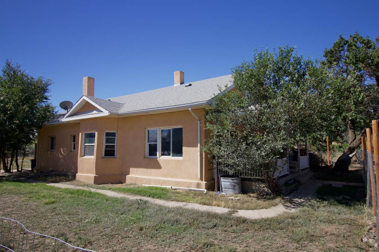 410 Spruce St - Photo 1