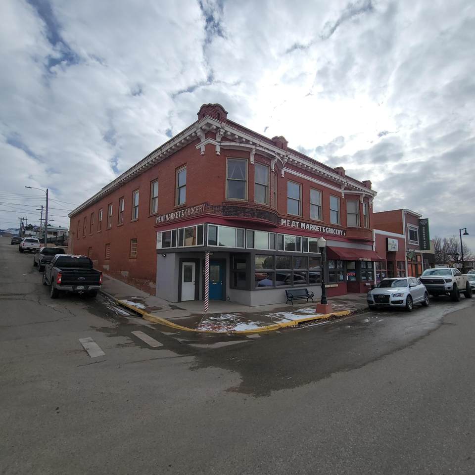 500-510 Main St - Photo 1