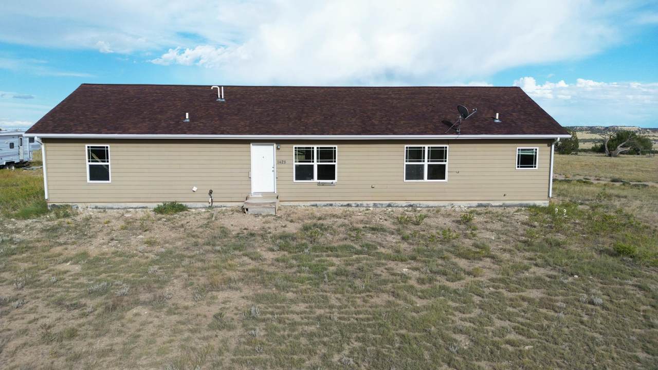 1428 Carlson Rd - Photo 1