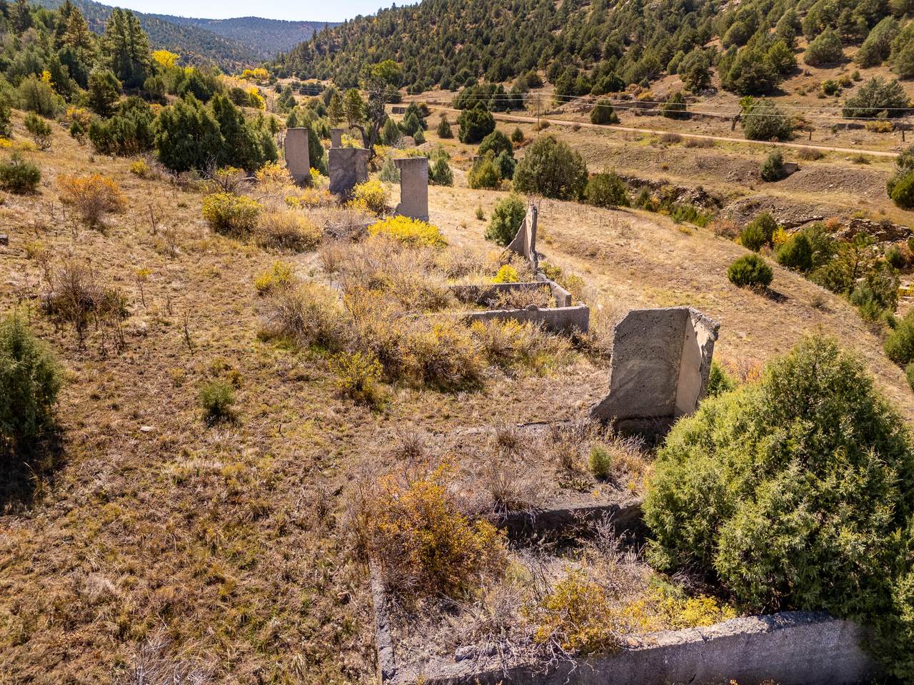 000 County Rd 40.2 - Photo 1