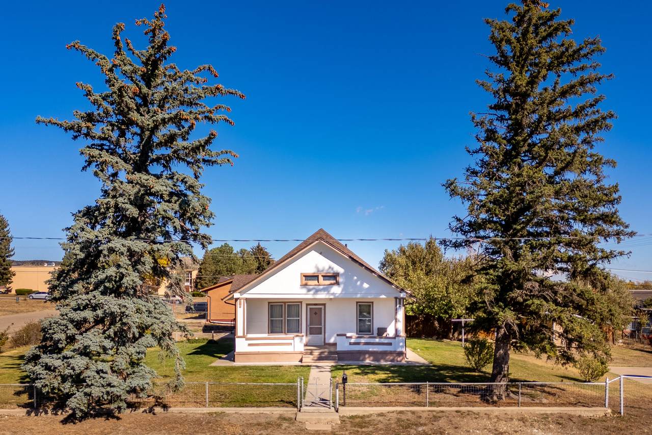 405 Goddard Ave - Photo 1