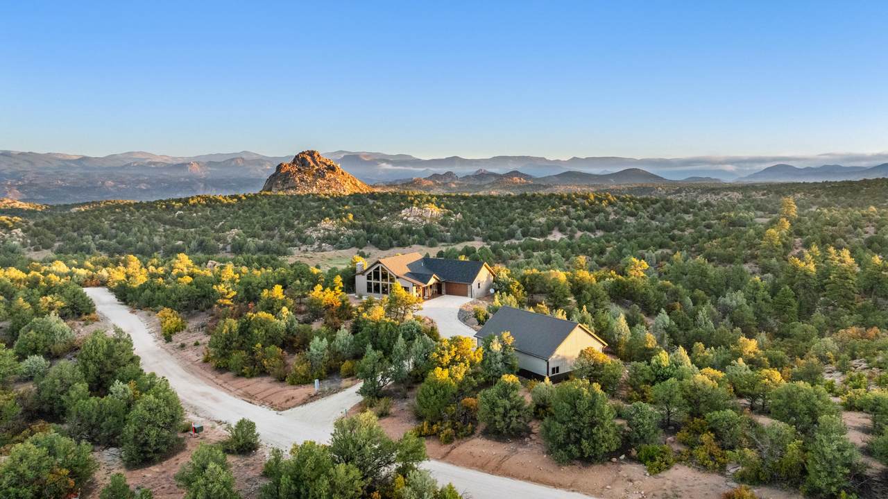 1310 Sunrise Ridge - Photo 1