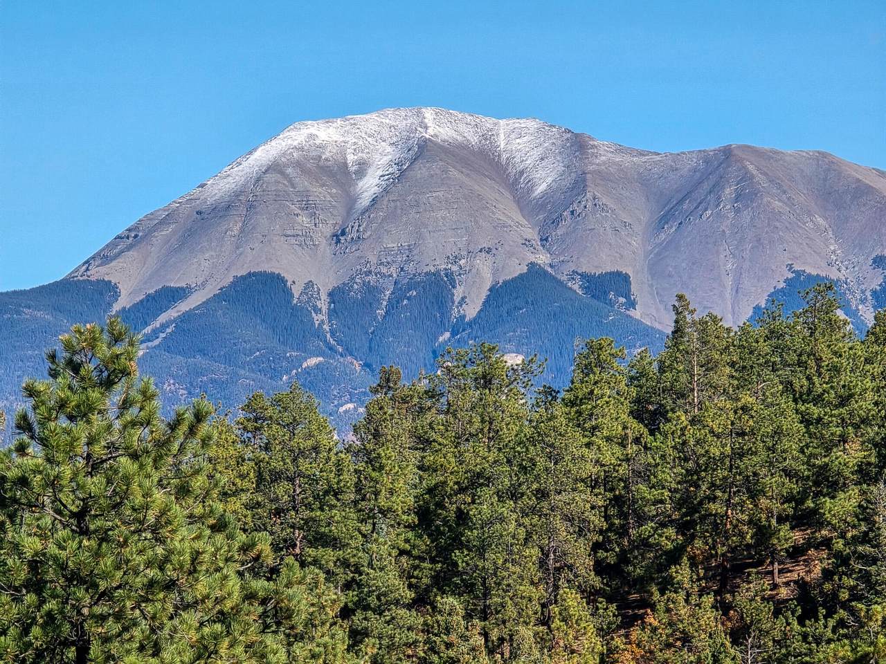 TBD Lot 68 North Fork Ranch - Photo 1
