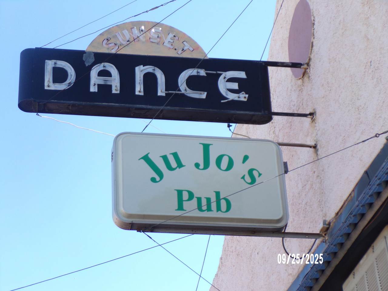 125 & 240 Chestnut & Elm St - Photo 1