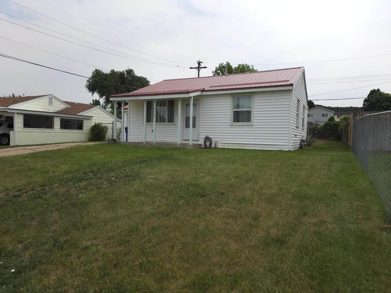 2644 Barela St - Photo 1