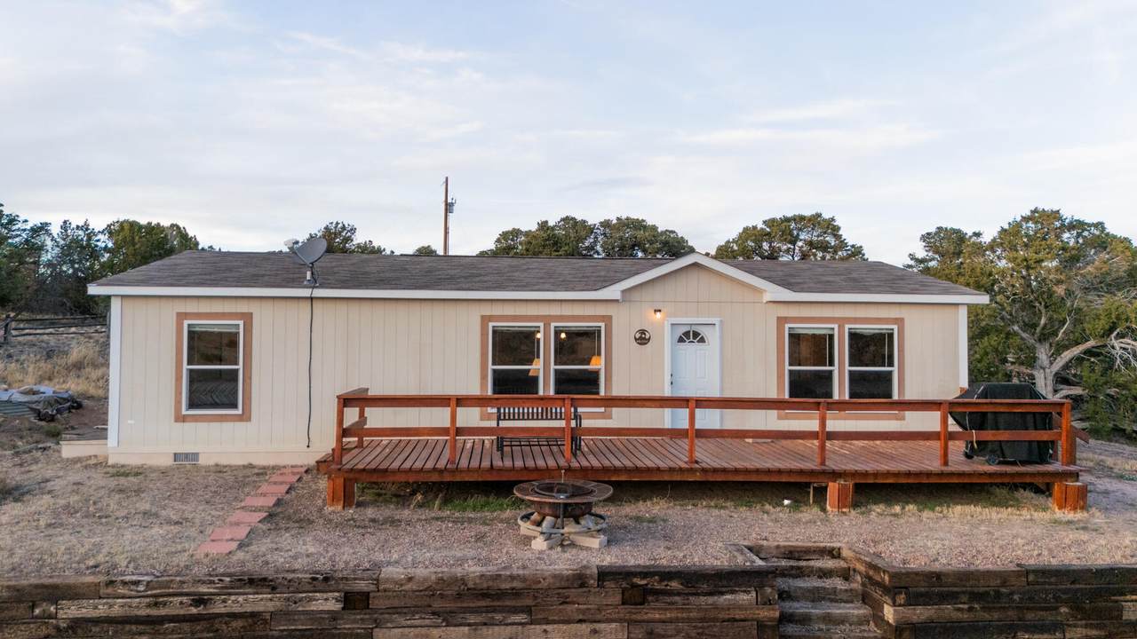 1950 Co Rd 510 - Photo 1