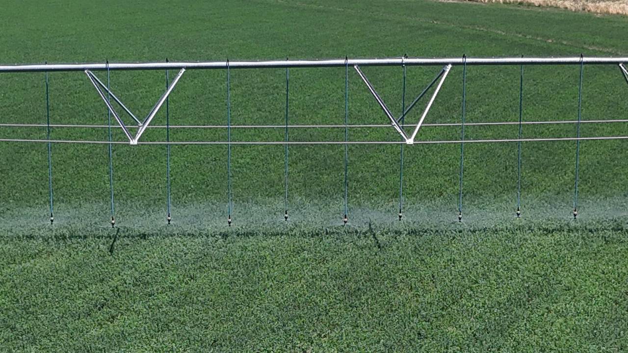 45533 County Road 38.9 - Photo 1