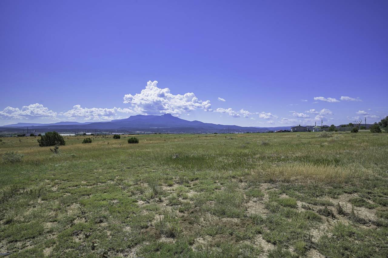 15038 Cr 71.1 - Photo 1