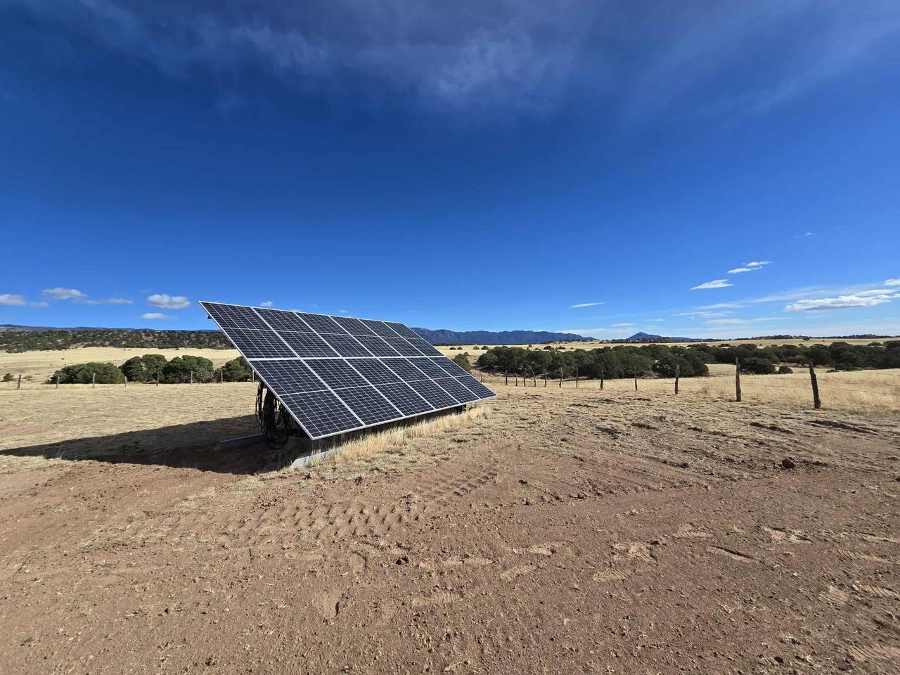 35 AC Cr 634 - Photo 1