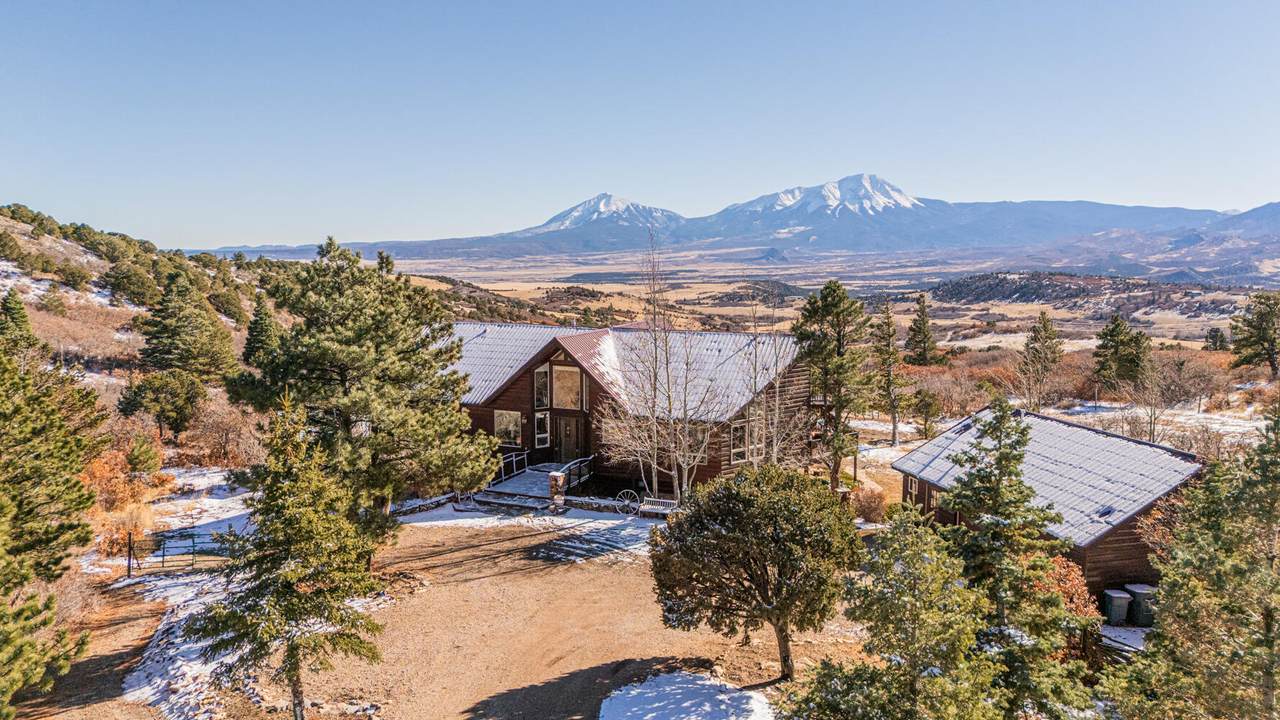 6809 Us Highway 160 - Photo 1