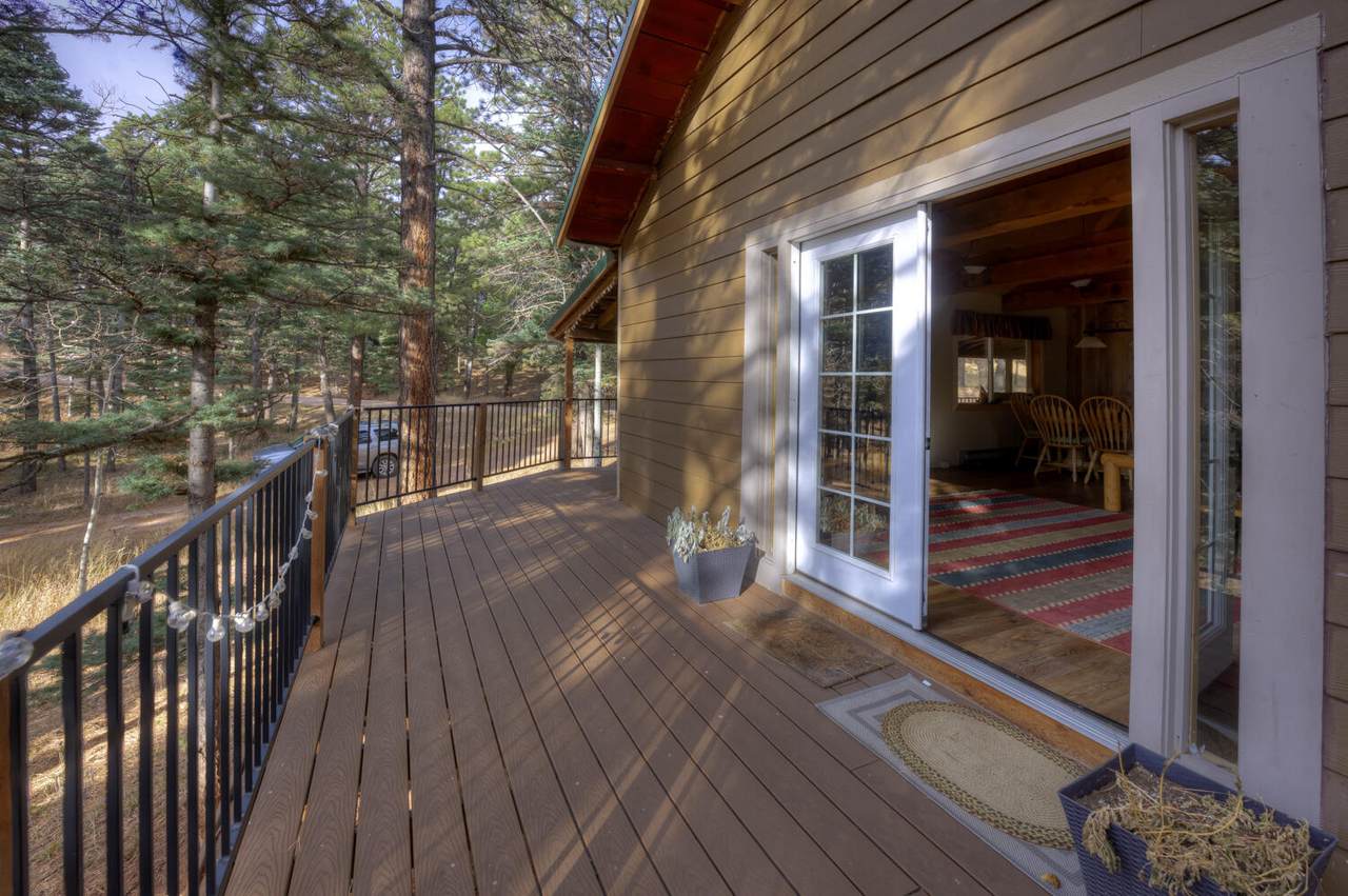 287 County Road 401 - Photo 1