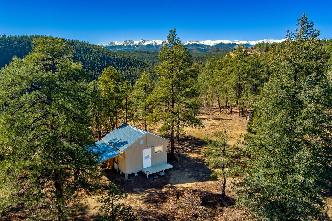 14440 County Rd 28.8 - Photo 1