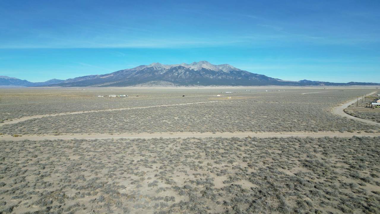 00 Vista Drive - Photo 1