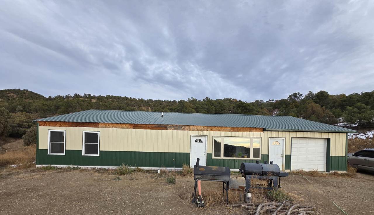 13640 Cottonwood - Photo 1