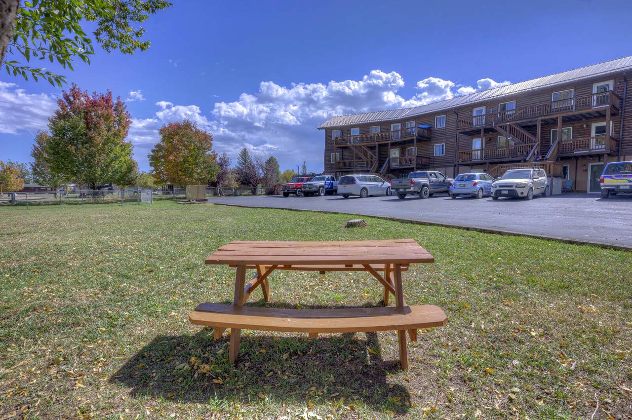 5537 Co-12 - Photo 1