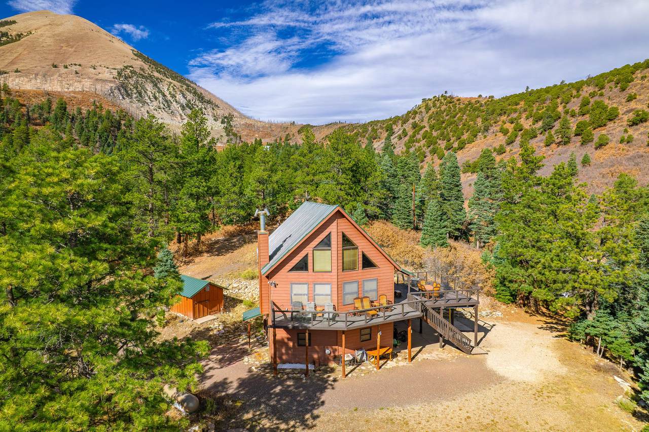 6813 Us-160 - Photo 1