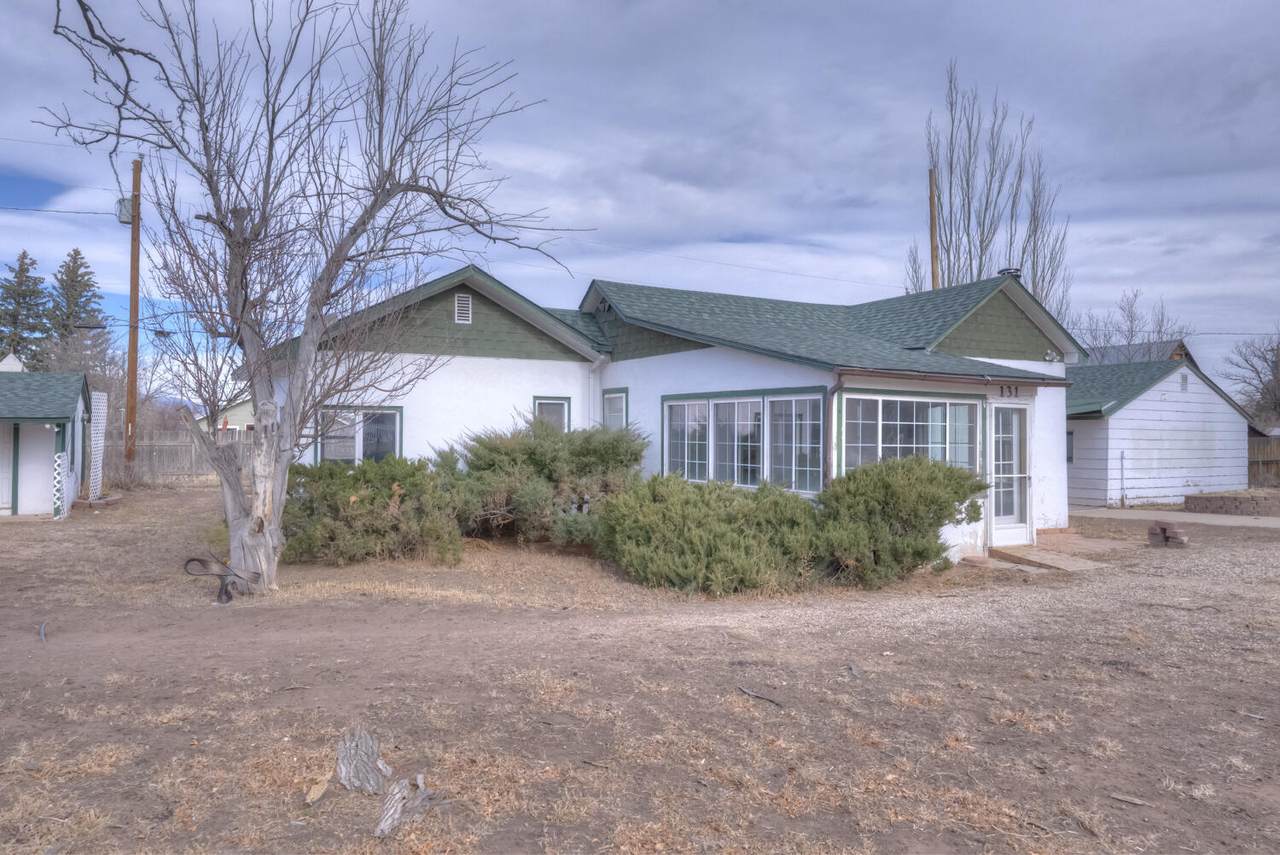 131 Field Ave - Photo 1