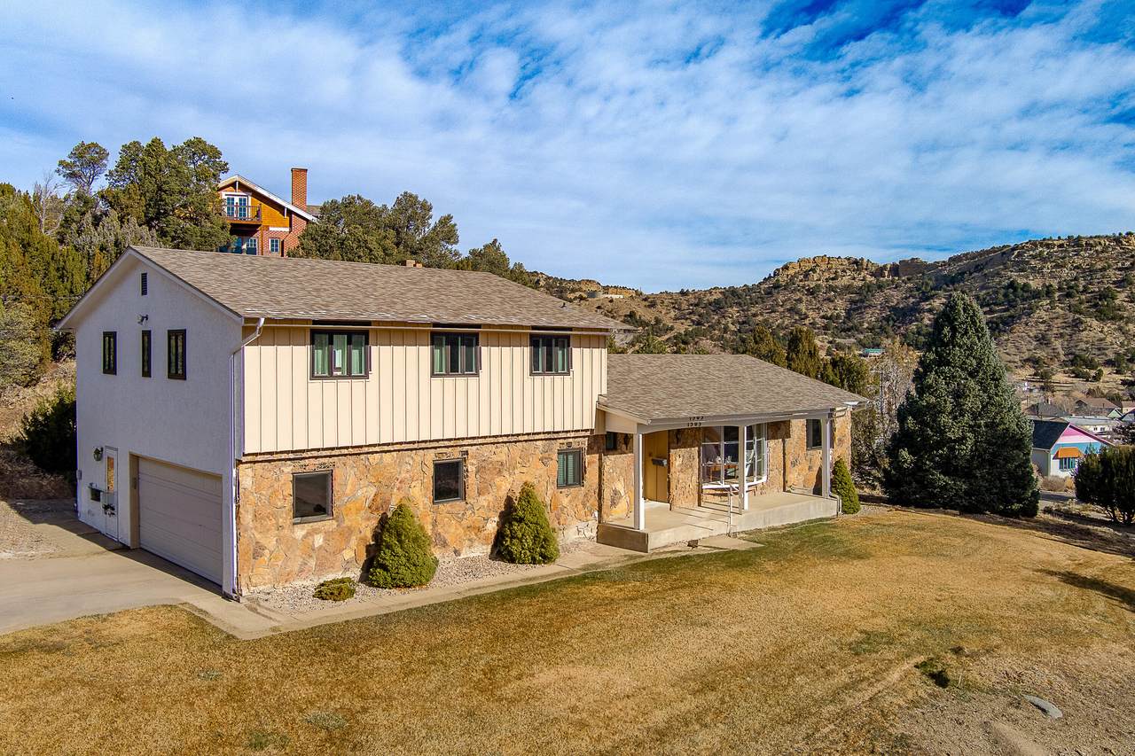 1503 Alta St - Photo 1