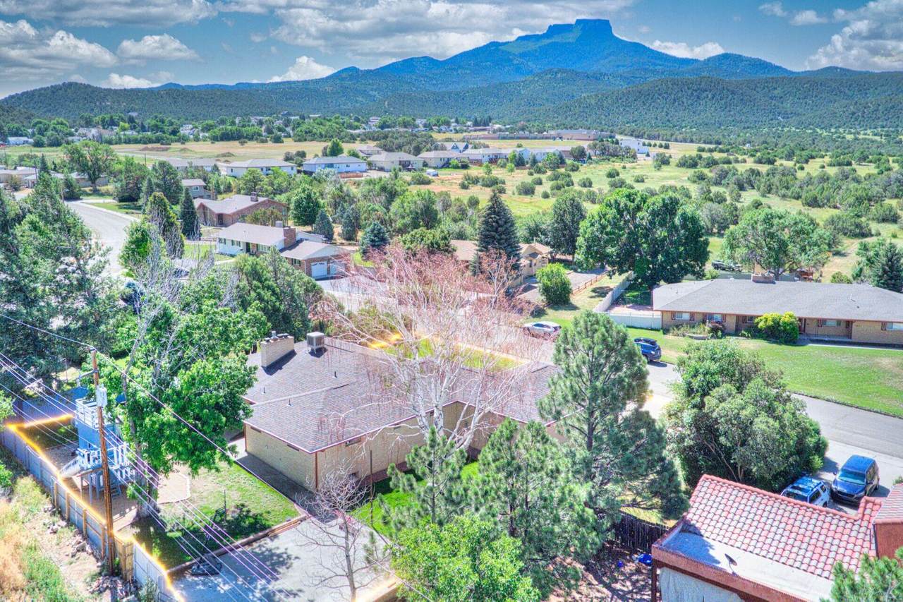 https://bt-photos.global.ssl.fastly.net/spanishpeaks/1280_boomver_1_25-1348-2.jpg