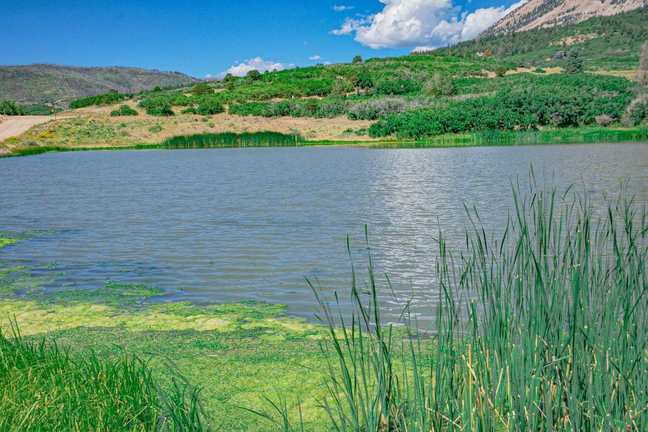 https://bt-photos.global.ssl.fastly.net/spanishpeaks/1280_boomver_1_25-1350-2.jpg