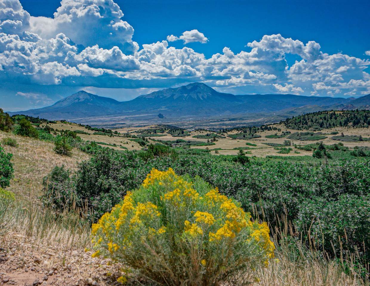 https://bt-photos.global.ssl.fastly.net/spanishpeaks/1280_boomver_1_25-1350-2.jpg