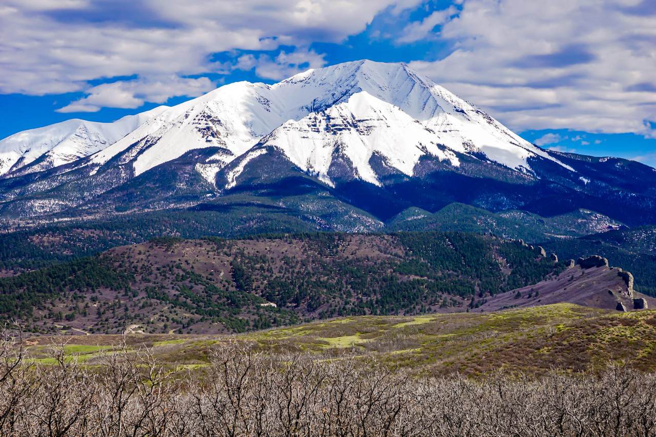 https://bt-photos.global.ssl.fastly.net/spanishpeaks/1280_boomver_1_25-1351-2.jpg