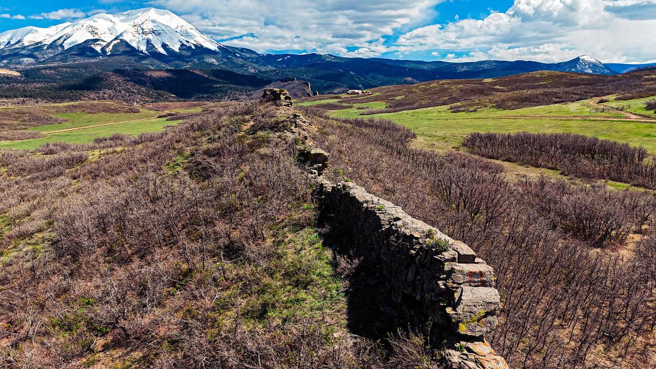 https://bt-photos.global.ssl.fastly.net/spanishpeaks/1280_boomver_1_25-1351-2.jpg