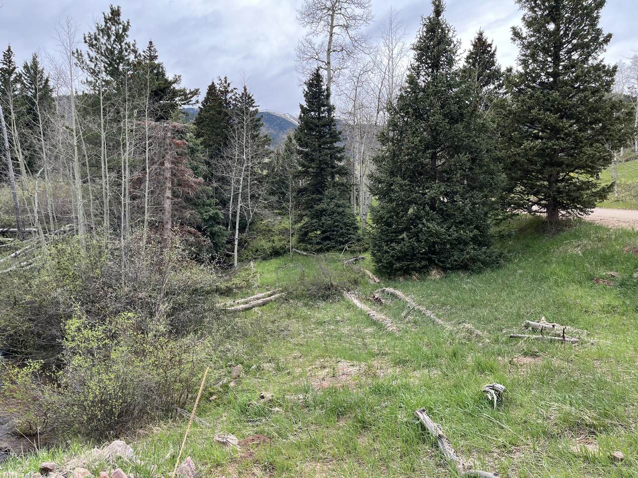 https://bt-photos.global.ssl.fastly.net/spanishpeaks/1280_boomver_1_25-1354-2.jpg