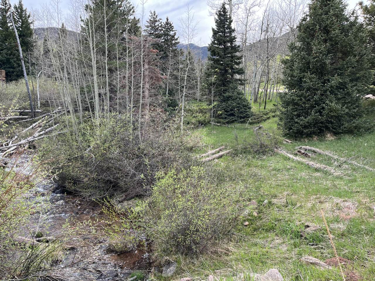 https://bt-photos.global.ssl.fastly.net/spanishpeaks/1280_boomver_1_25-1354-2.jpg
