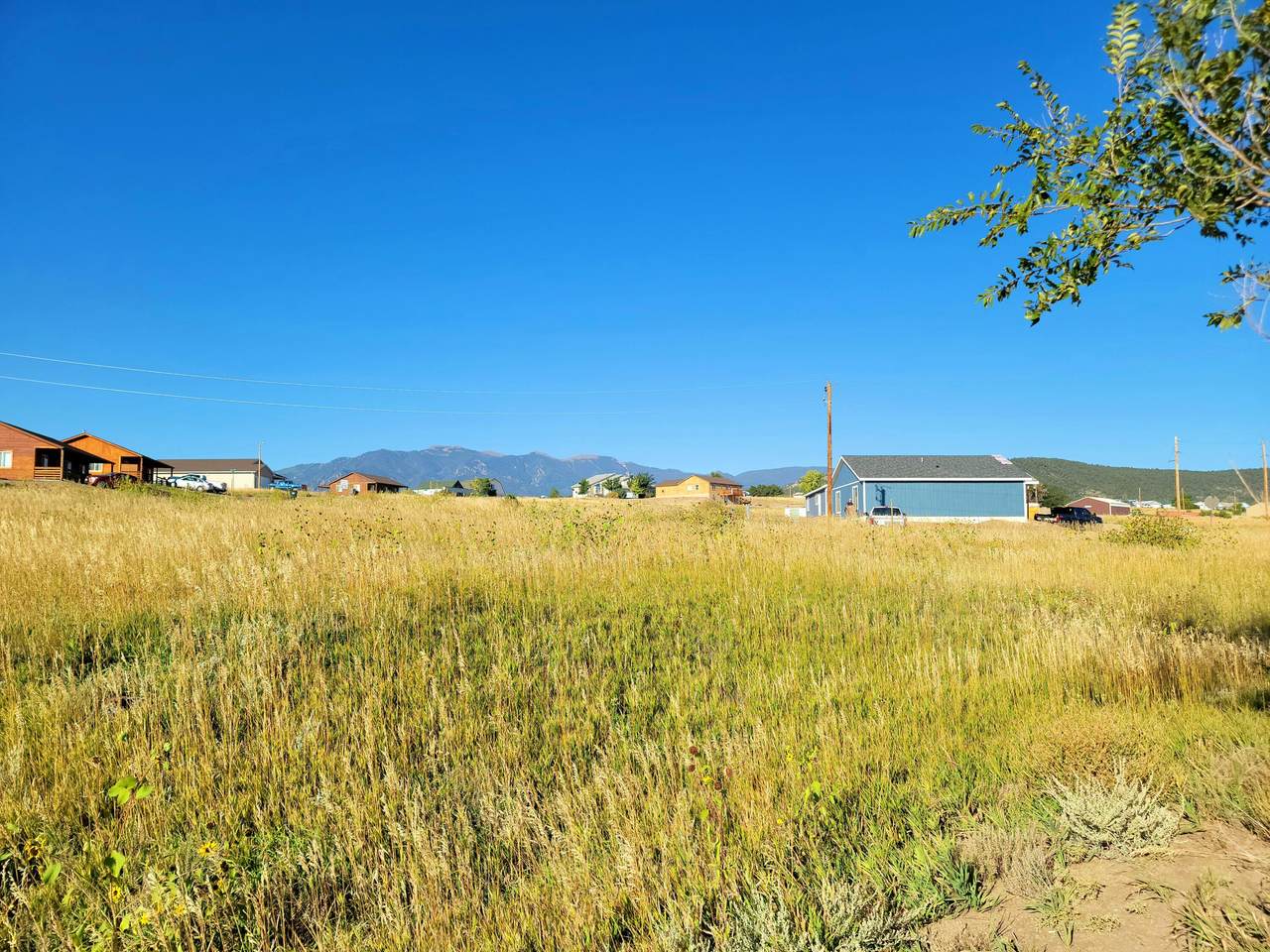 https://bt-photos.global.ssl.fastly.net/spanishpeaks/1280_boomver_1_25-168-2.jpg
